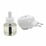 VETOCANIS Diffuser + Anti-stress refill for cats - Effective for 45 days - Image 2