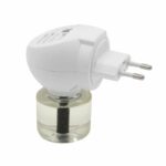 VETOCANIS Diffuser + Anti-stress refill for cats - Effective for 45 days - Image 3