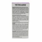 VETOCANIS Diffuser + Anti-stress refill for cats - Effective for 45 days - Image 5