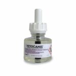VETOCANIS Anti-stress diffuser refill for cats - Effective for 45 days - Image 3