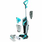 BISSEL 17132 3-in-1 Multifunction Hand Vac - 560W - Image 2