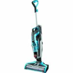 BISSEL 17132 3-in-1 Multifunction Hand Vac - 560W