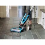 BISSEL 17132 3-in-1 Multifunction Hand Vac - 560W - Image 3