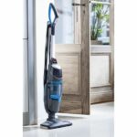 Bissell 1977N Vac & Steam-Vacuum vacuum cleaner 2-in-1 - Image 2
