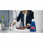 SPOT & STAIN PRO Oxy 1L SPOT CLEANER FOR SPOTCLEAN - Image 2
