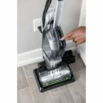 NEW BISSELL CrossWave Hydrosteam PET Select - Corded Steam Cleaner - Hard Floors & Carpets - Self-Cleaning - Floor Lighting - Image 2