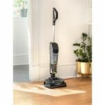 NEW BISSELL SpinWave + Vac Pet Select - Cordless Cleaner / Vacuum - 25.9 V - 3 modes - 70 min - Image 5