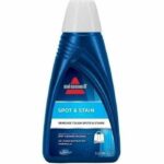 Bissell Bissell B1084N cleaning product - Spot & Stain - Spotclean / Spotclean Pro - Soft Surface - 1 liter
