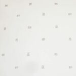 Duvet - 140 x 200 cm - BLANREVE - Lightweight - 83g/m² - Printed patterns - Image 4