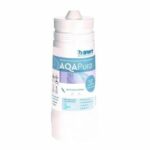 Replacement cartridge - BWT - AQA PURA - Eliminates bad tastes, odors, pesticides and heavy metals