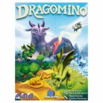 DRAGOMINO