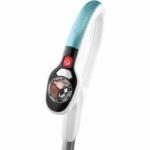 BLACK & DECKER FSM1630-QS - Delta head steam mop - 1600 W - 4 accessories - White / Blue - Image 3