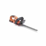 BLACK & DECKER Hedge Trimmers 45 cm - Image 2