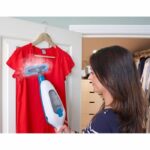 BLACK + DECKER FSMH13E10-QW - Steam Mop With Hand Cleaner - 1300W - 10 Supplied Accessories - Image 5