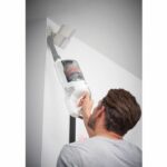 BLACK + DECKER BHFEA515J-QW Powerseries + Cordless Handheld Vacuum Cleaner - 33min autonomy - 33AW - Autosense  Technology - 2 speeds - Image 5