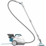 BLACK+DECKER - BHSMP2314-QS - 2300W Multifunction Steam Cleaner - Tank: 1.2L - Cable: 8m - 14 accessories - Image 3