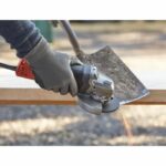 Black + Decker BEG220K-QS GRINDER - Image 2