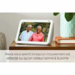 Intercom - BLINK HOME SECURITY - Black - Image 4