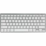 Keyboard - THE G-LAB - KB-MINI-PC-MAC/FR - Bluetooth - Double Layout PC MAC - Image 3