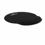 Ergonomic Mouse Pad - Bluestork - BS-PAD-ERGO - Wrist Rest - Thickness 3 mm - Image 2