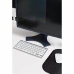 Blutooth keyboard - BLUESTORK - compatible with MAC, PC and tablet - - KB-MINI-MAC / FR – Bild 4