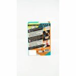 Taco Football Women's World Cup - Party game - BLUE ORANGE - Speed and observation - From 8 years old - Image 6