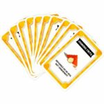 POTATO (FAMILY VERSION) - Party game - BLUE ORANGE - Hot potato game - From 10 years old - Image 4