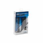 BLUESTORK Universal PC Charger 90W - 9 tips - Image 3