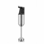 Set Stand mixer and its accessories - BODUM - BISTRO K11179-16EURO-4