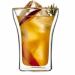 BODUM ASSAM Set of 2 double wall glasses 0.25L – Bild 2