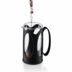 Kenya - Bodum piston coffee maker, 8 cups, 1.0 l - Image 5