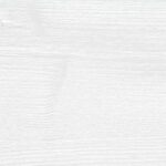Very high protection opaque stain - Satin white - BONDEX - 5 L – Bild 2
