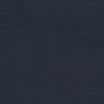 Opaque stain Very high protection - Anthracite gray RAL 7016 satin - BONDEX - 5 L - Image 2