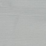 Very high protection opaque stain - Mouse grey RAL 7038 satin - BONDEX - 5 L - Image 2