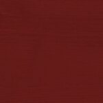Very high protection opaque stain - Basque red RAL 3004 satin - BONDEX - 5 L - Image 2