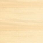 BONDEX 2 in 1 Satin High Protection Stain 5 years - Colorless - Image 2