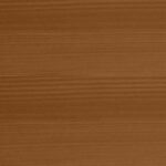 BONDEX 2 in 1 Satin High Protection Stain 5 years - Medium oak - Image 2