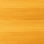 BONDEX 2 in 1 Satin High Protection Stain 5 years - Golden Oak - Image 2