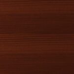 BONDEX 2 in 1 Satin High Protection Stain 5 years - Dark oak - Image 2