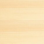 2 in 1 High protection stain - Colorless satin - BONDEX - 5 L – Bild 2