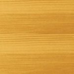 2 in 1 High Protection Stain - Light Oak Satin - BONDEX - 5 L – Bild 2