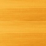 2 in 1 High Protection Stain - Satin Golden Oak - BONDEX - 5 L – Bild 2