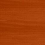 2 in 1 High Protection Stain - Satin Teak - BONDEX - 5 L – Bild 2