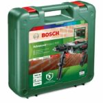 Bosch Percussion drill Advancedimpact 900 - Image 2