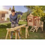 Bosch Percussion drill Advancedimpact 900 - Image 4