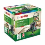 Bosch water vacuum cleaner - Universalvac 15 (delivered in a box with a set of accessories) - Image 2
