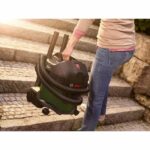 Bosch water vacuum cleaner - Universalvac 15 (delivered in a box with a set of accessories) - Image 3