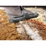 Bosch water vacuum cleaner - Universalvac 15 (delivered in a box with a set of accessories) - Image 4