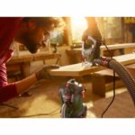 Bosch water vacuum cleaner - Universalvac 15 (delivered in a box with a set of accessories) - Image 5