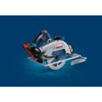 18V GSB/GKS/GSA tool set - BOSCH - with 2 x 18V 5.5AH and 1 x 18V 4.0AH batteries - charger - L-Boxx 0615990N38 - Image 3